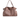 Sac d’école Sophie en cuir PU souple