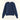 Cardigan Femme Manches Longues Boutonné