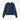 Cardigan Femme Manches Longues Boutonné