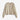 Cardigan Femme Manches Longues Boutonné