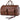 Rynar - Borsa convertibile 2-in-1 anti-piega