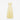 Robe midi femme sans manches