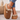 Chaussons chauds pour un confort douillet et un style vintage