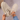 Chaussons chauds pour un confort douillet et un style vintage