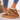 Chaussons chauds pour un confort douillet et un style vintage