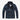 Veste homme àvec Manches longues