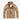Veste homme àvec Manches longues