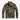 Veste homme àvec Manches longues