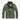 Veste homme àvec Manches longues