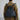 Zaino trapuntato chic e versatile