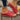 Sandales compensées femme bout ouvert