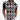 Polo uomo maniche corte collo alto