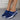 Freya - Chaussures élégantes à coussin d’air pour femme