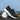 Scarpe da ginnastica StrideFlex leggere e traspiranti