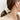 Boucles d'Oreilles Bicolores de Luxe