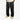 Pantalon homme coupe large