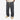 Pantalon homme coupe large