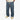 Pantalon homme coupe large