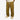 Pantalon homme coupe large