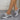 Freya - Chaussures élégantes à coussin d’air pour femme
