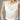 Top de mujer sin mangas con cuello redondo