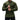 Chemise homme manches longues col classique boutonnée