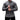 Chemise homme manches longues col classique boutonnée