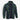 Veste homme à col rabattu