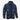 Veste homme à col rabattu