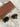 Lunettes de soleil femme monture ovale tendance
