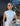 Lunettes de soleil femme monture ovale tendance
