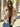Veste Teddy polyvalente pour une mode moderne