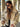 Veste Teddy polyvalente pour une mode moderne