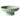 Bol de cocina vintage funcional y decorativo, diseño retro para un servicio elegante