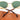 Calista – Lunettes de soleil tendance design élégant et glamour pour un look chic