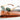 Calista – Lunettes de soleil tendance design élégant et glamour pour un look chic