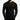 Pull Homme Rayé Manches Longues à Col Rond