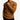 Pull Homme Rayé Manches Longues à Col Rond