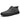 Mocassins homme mi-hauts