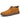 Mocassins homme mi-hauts