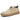 Mocassins homme mi-hauts