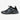 Peter – Sneakers con lacci, tomaia in mesh traspirante e suola antiscivolo