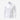 Chemise slim manches longues pour hommes