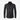 Chemise slim manches longues pour hommes