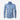 Chemise slim manches longues pour hommes