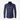 Chemise slim manches longues pour hommes