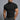 Malven – Camicia Uomo a Collo Alto