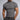 Malven – Camicia Uomo a Collo Alto