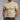 Malven – Camicia Uomo a Collo Alto