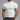 Malven – Camicia Uomo a Collo Alto